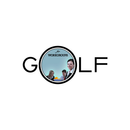 Golf for Workgroups (PC - Steam elektronikus játék licensz)