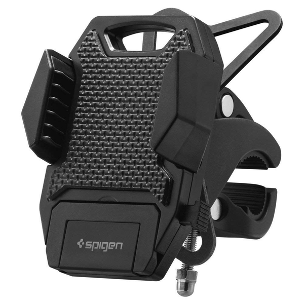 Spigen A251 4-6.5" Mobiltelefon kerékpáros tartó