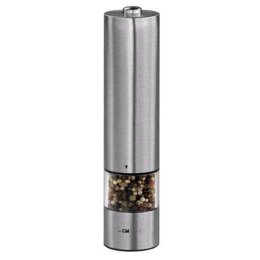 Clatronic PSM 3004N elektromos só és bors örlő (PSM 3004N)