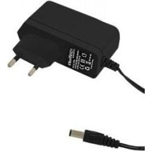 Qoltec Universal 30W notebook hálózati töltő adapter 7 plugs+power cable