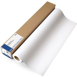 Epson Premium Luster Photo Paper Lustre