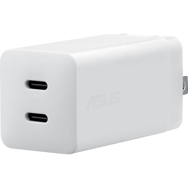 ASUS AC65-05 Universeel Wit AC Snel opladen Binnen