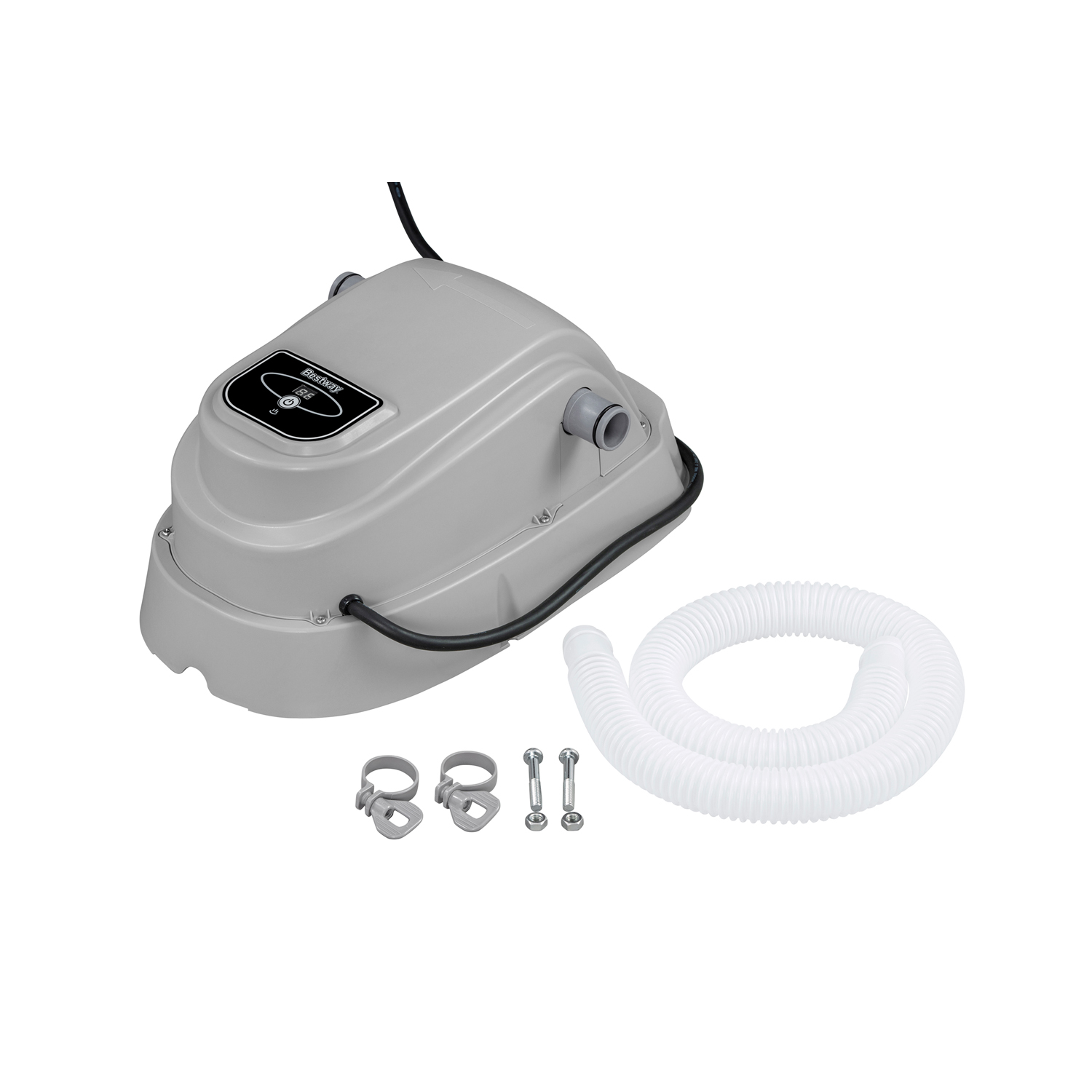 Bestway 58259 Flowclear Medencefűtő (6941607346709)