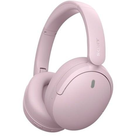 Слушалки Sony WH-CH730NP zajszÅ±rÅ‘s — WHCH730NP.CE7