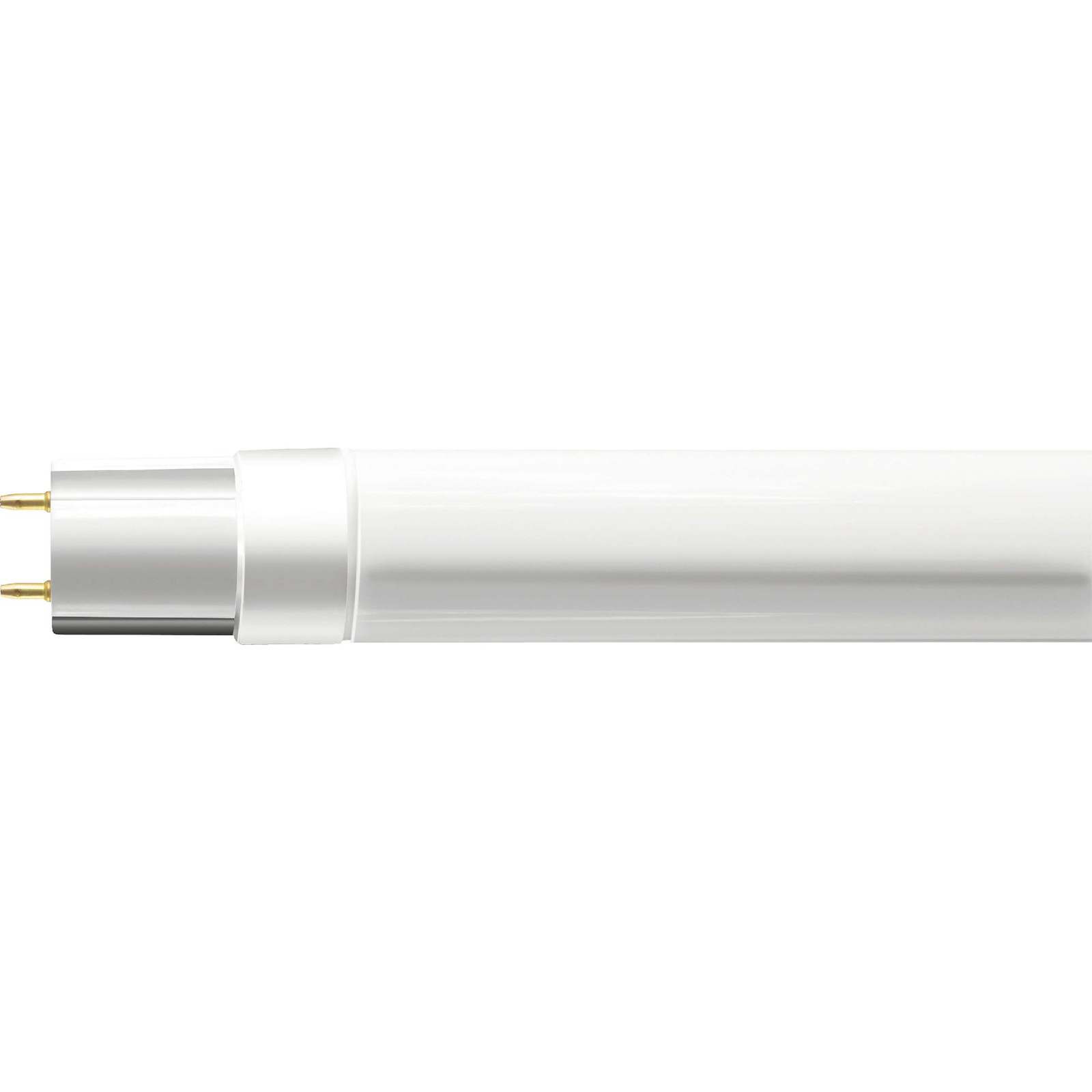 Philips CorePro LEDtube LED lampa Biela 6500 K 14,5 W G13