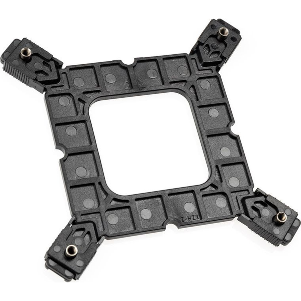 Raijintek DIY Series Mounting Kit - Intel LGA 1700