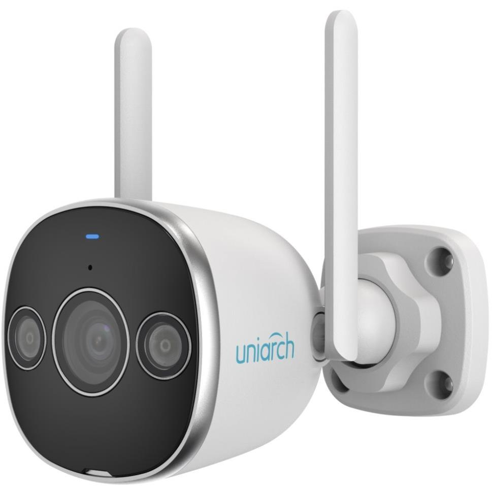 Uniarch by Uniview UHO-B2D-M3F4D (UHO-B2D-M3F4D)