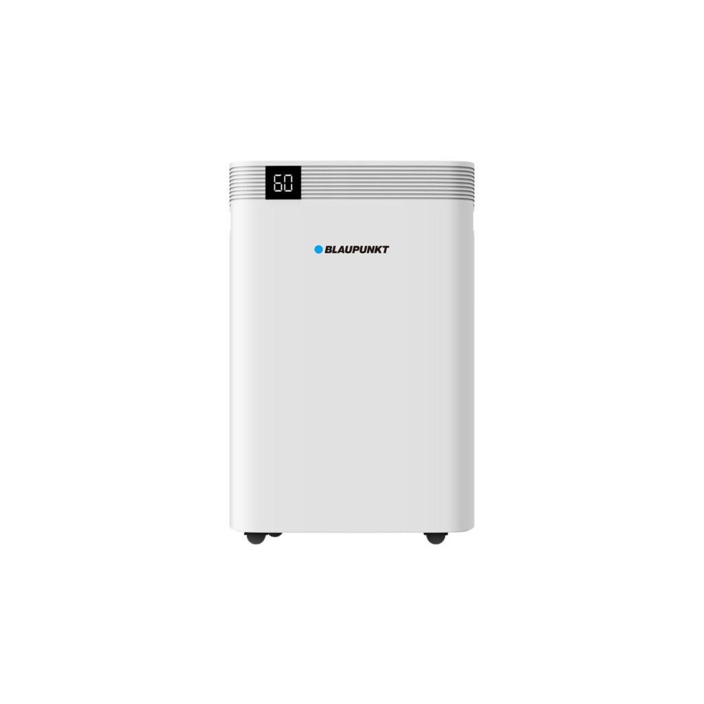 Blaupunkt ADH601 Párátlanító - Fehér (ADH601)