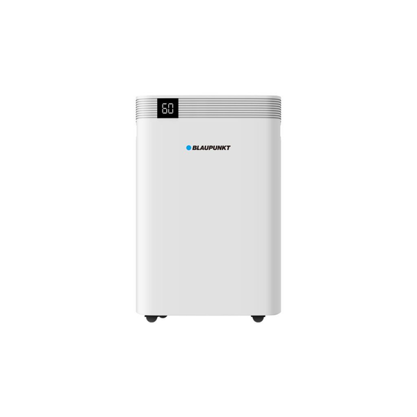 Odvlhčovač vzduchu Blaupunkt ADH601 245 W 16 l/