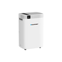 Odvlhčovač vzduchu Blaupunkt ADH601 245 W 16 l/