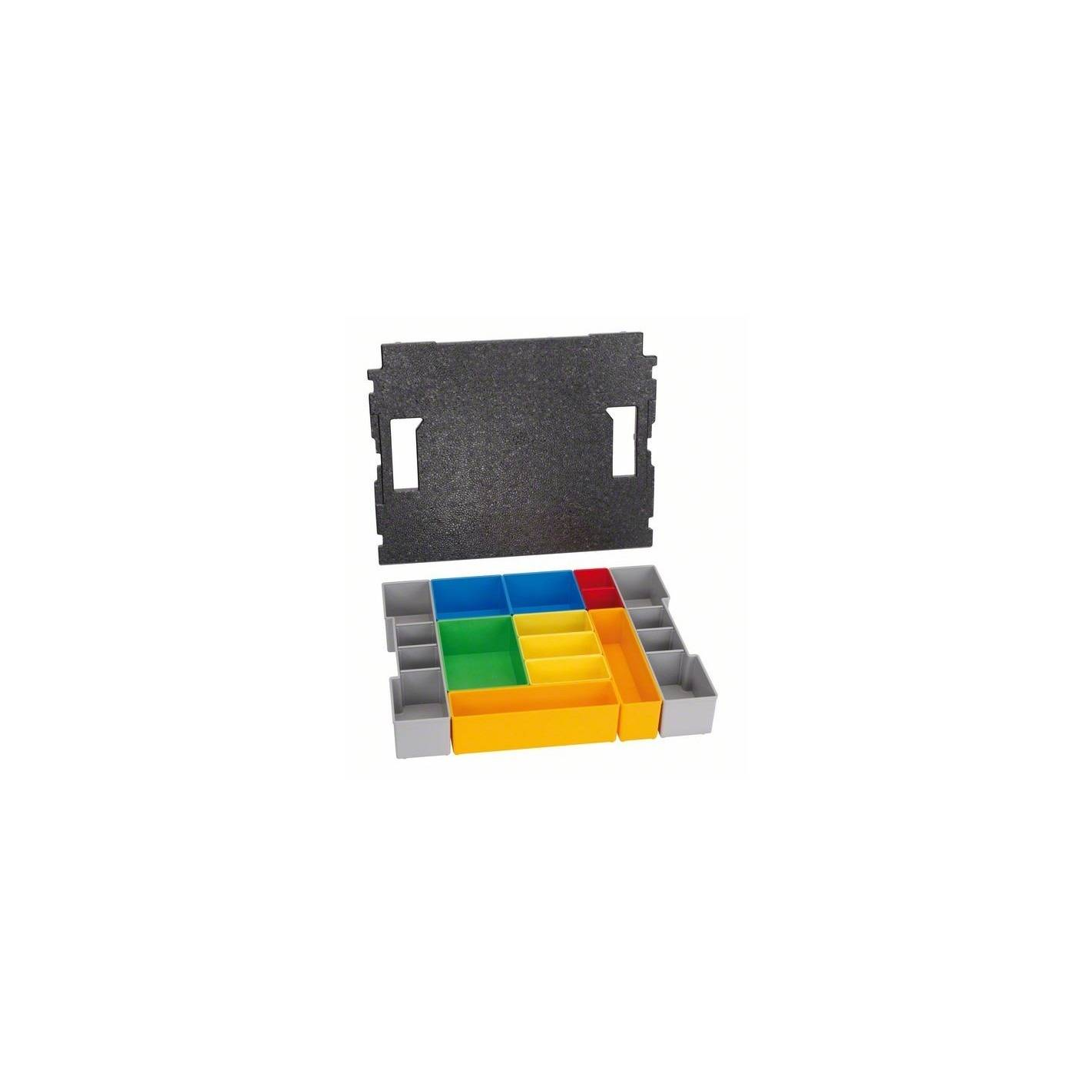 Bosch ‎1600A016N9 (1600A016N9)