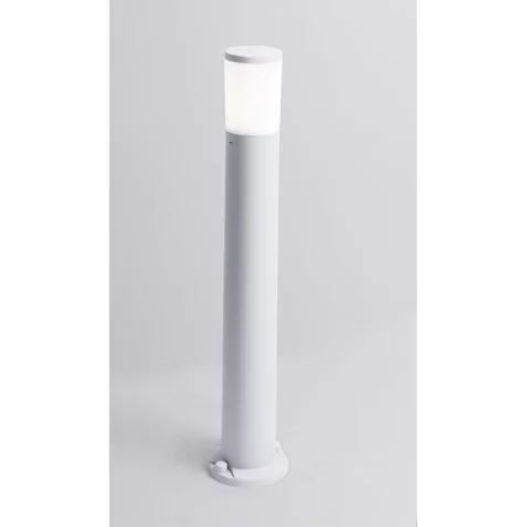 Fumagalli AMELIA 800 2,7K kültéri állólámpa fehér (DR2.575.000.WYM1R) (DR2.575.000.WYM1R)