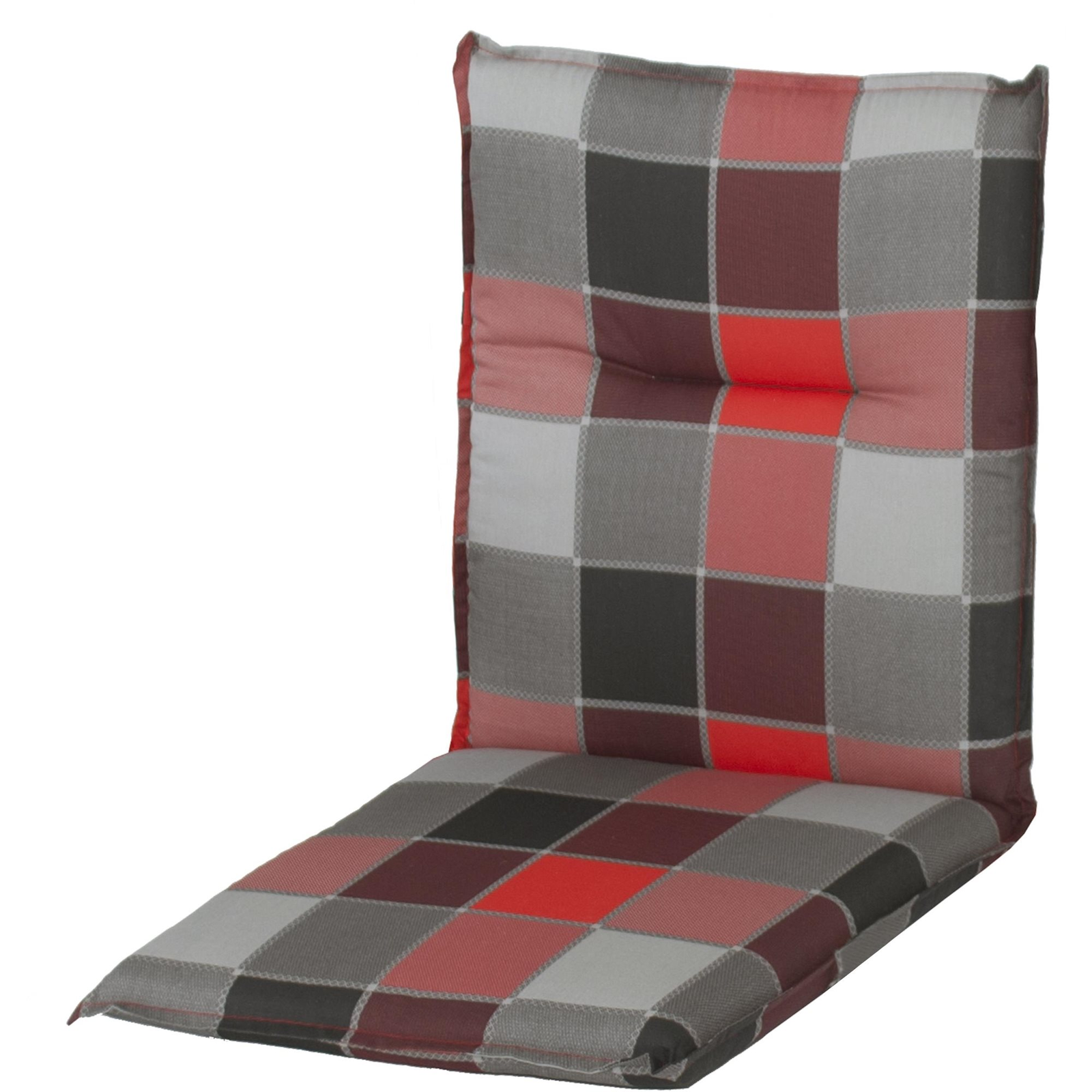 Doppler Spot D-6118 alacsony háttámla (5112146118)