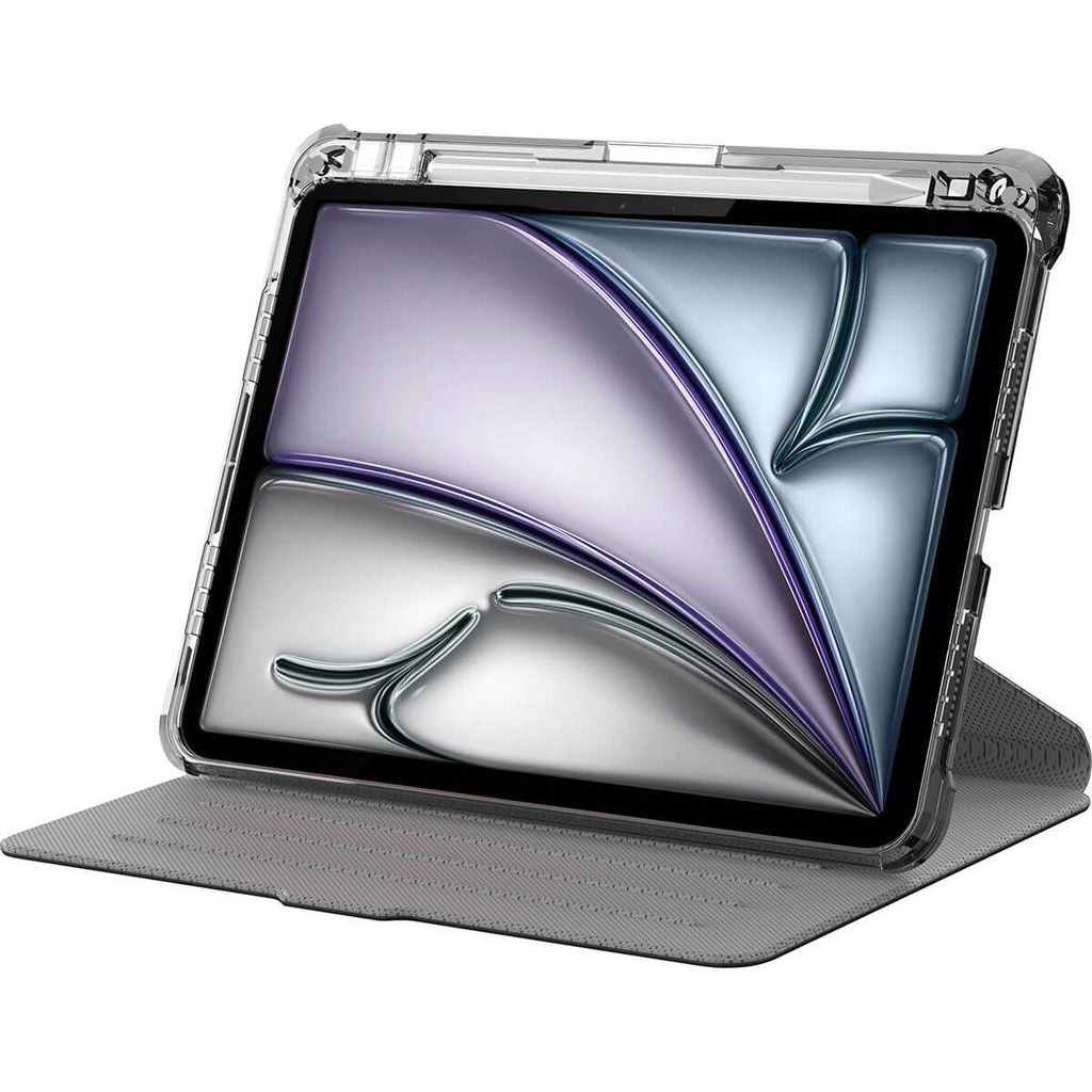 Targus Pro-Tek 27,9 cm (11