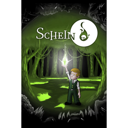 Schein
