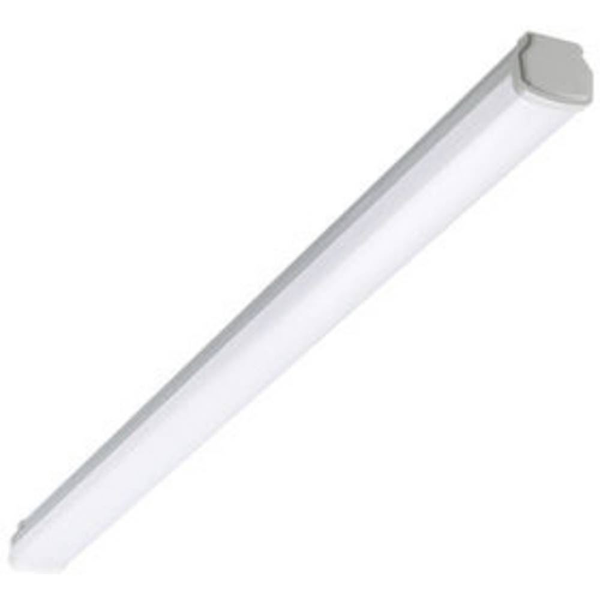 Philips Ledinaire 36291599 loftbelysning
