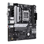 ASUS PRIME B650M-K AMD B650 Zásuvka AM5 Micro ATX