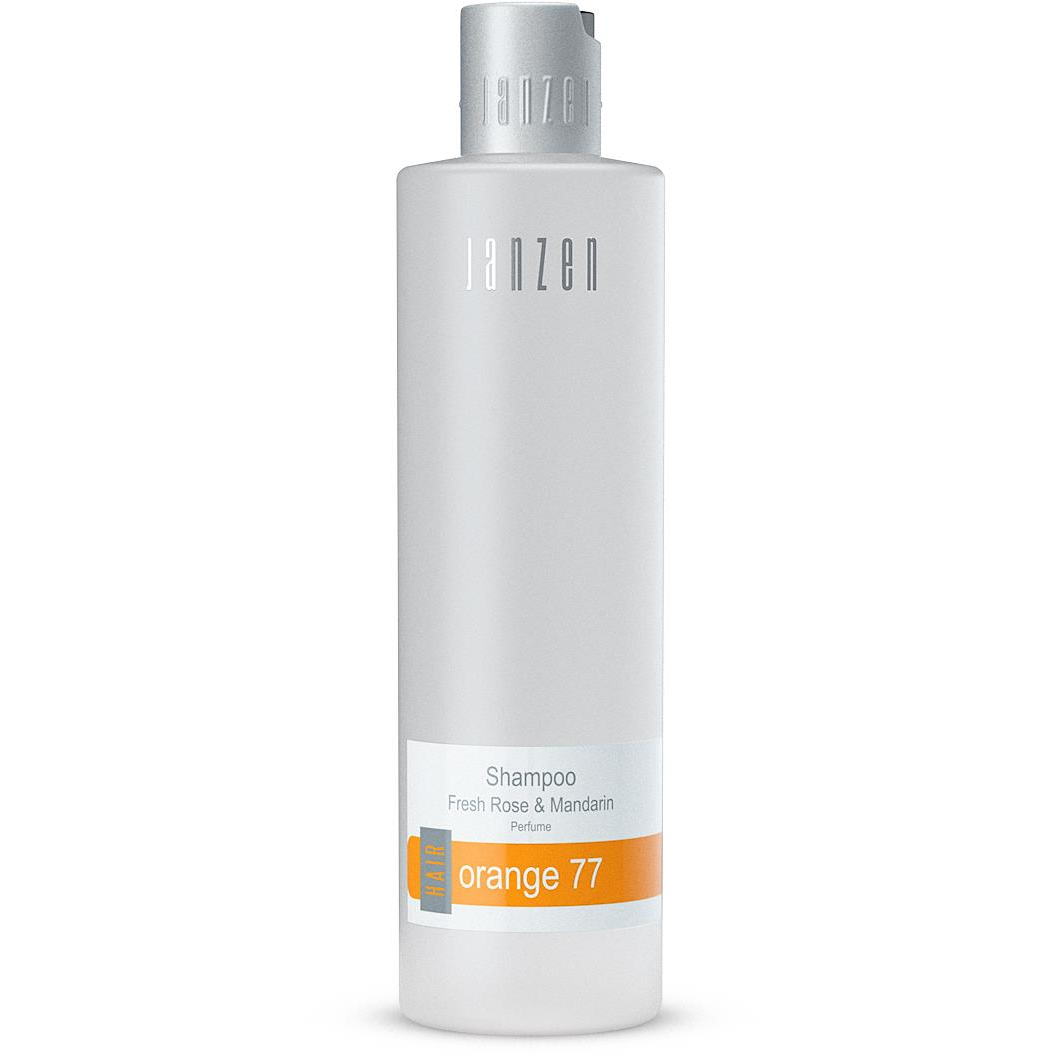 JANZEN Orange 300ml (8717612760773)