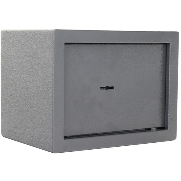 Rottner HomeStar2 kulcsos bútorszéf (T06084)