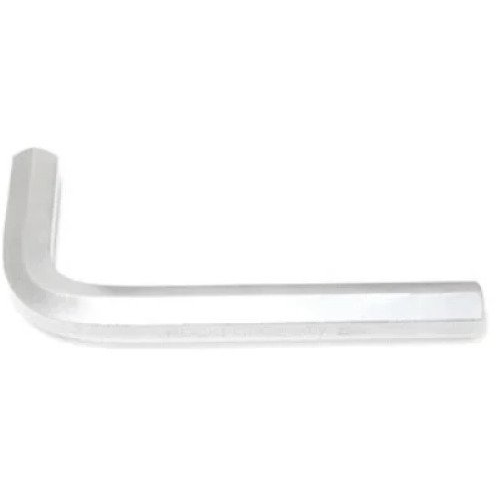  Rockforce Klucz IMBUS typu L 19mm