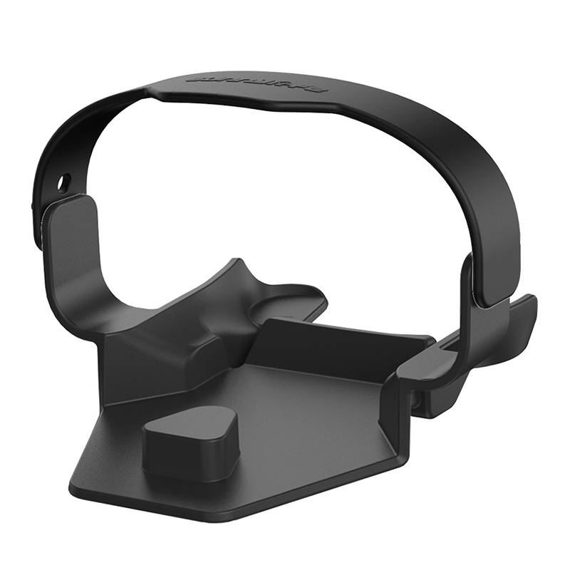 Sunnylife MM3-SJ398 DJI Mini 3 Pro propeller stabilizátor fekete (MM3-SJ398)