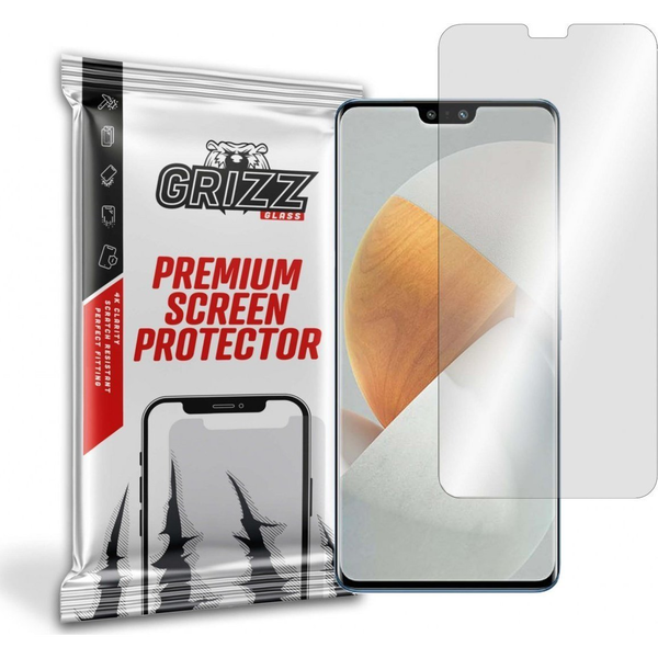  GrizzGlass Folia hydrożelowa Grizz Vivo S12 Pro