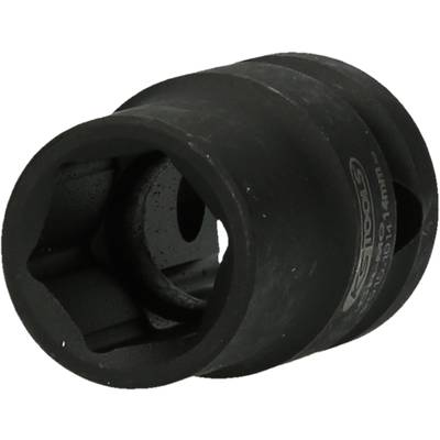 KS Tools 5151014 515.1014 Erő dugókulcs betét 14 mm (515.1014)
