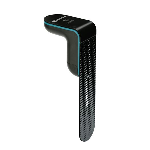 Gardena 19040-20 smart talajnedvesség-érzékelő