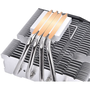 Aktivní chlazení procesoru Thermaltake CL-P073-AL12BL-A