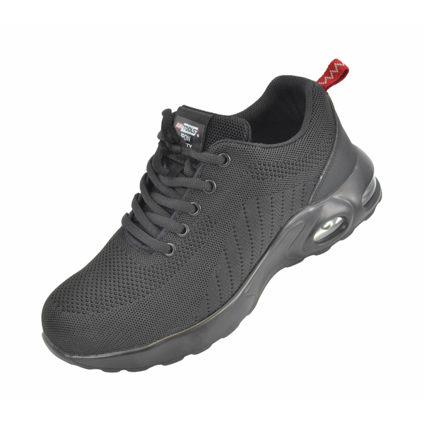AW BUTY NISKIE IRON R.41 KAT.SB LEKKIE