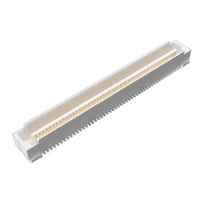 Amphenol FCI 61083-101400LF (61083-101400LF)