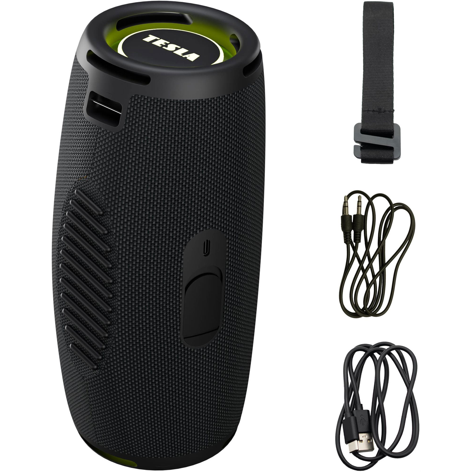TESLA Sound BS70, vízálló (8595689805722)