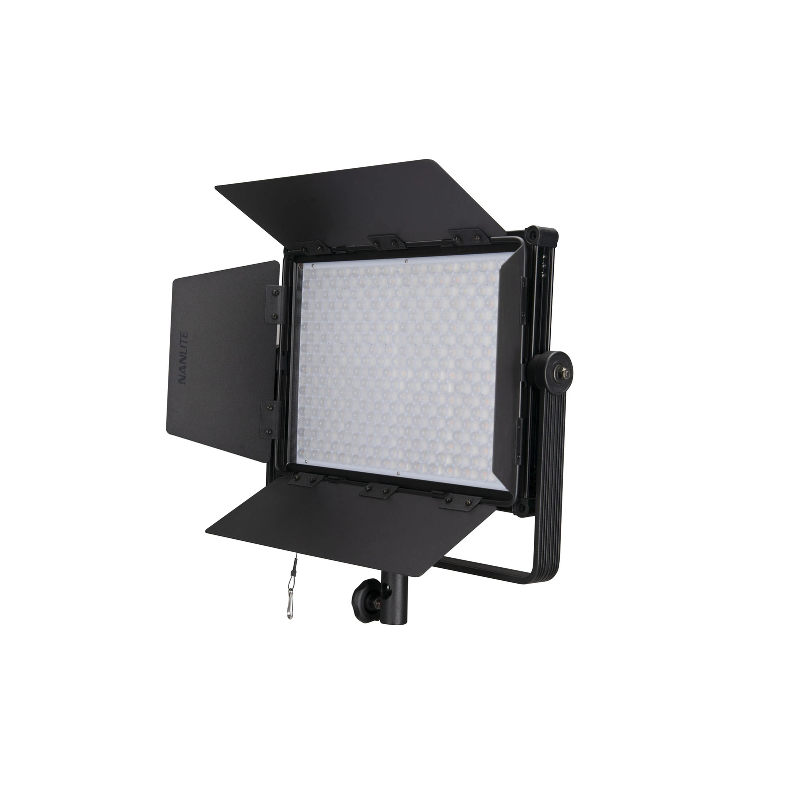 NanLite MixPanel 60 CCT és RGBWW LED Stúdió lámpa (MIXPANEL 60)