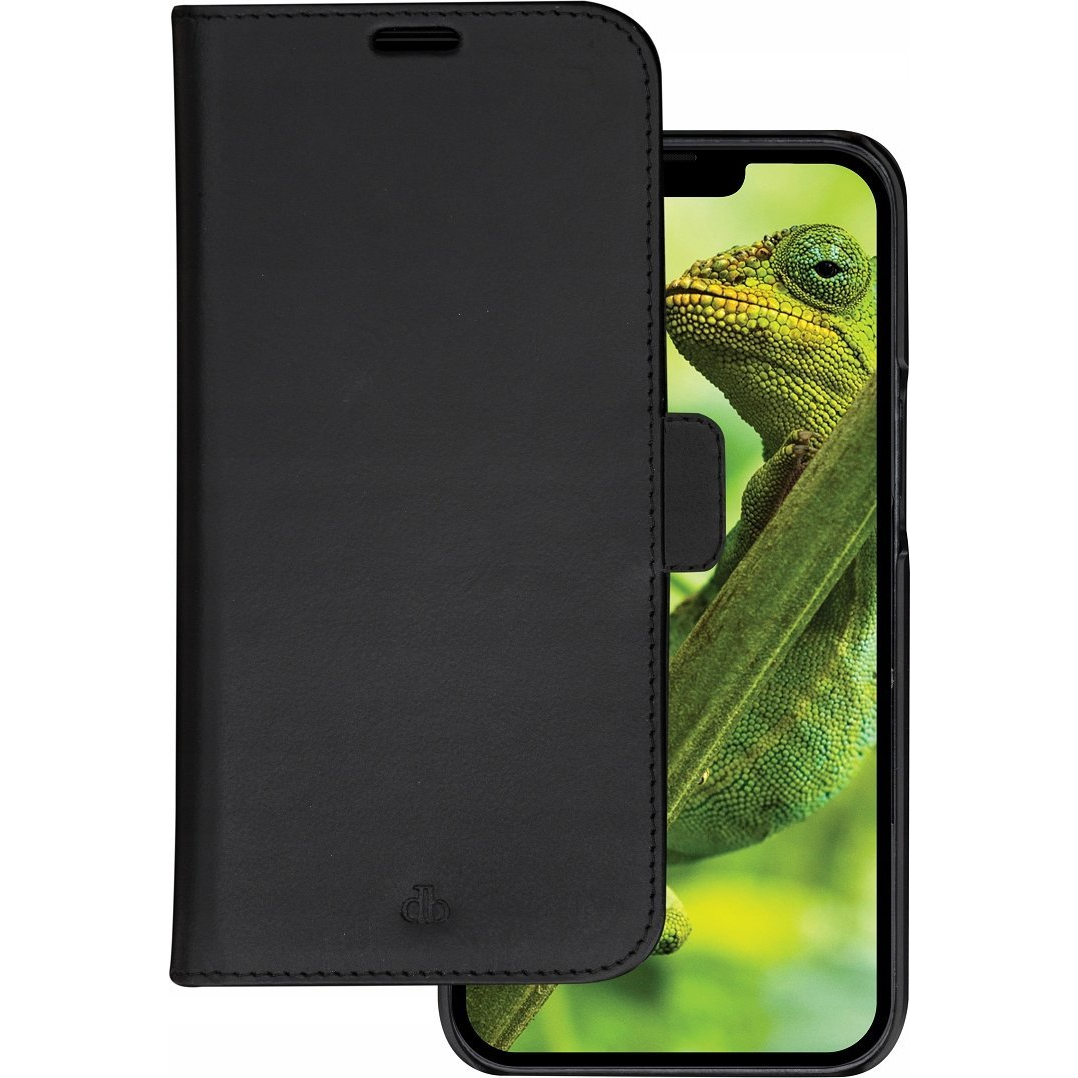 dbramante1928 Lynge telefontok 17 cm (6.7