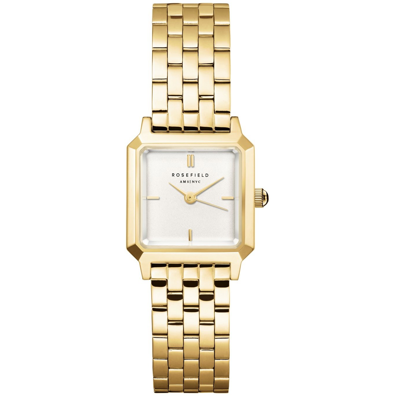 Rosefield Boxelle BWGSG-B01 (8720791528720)