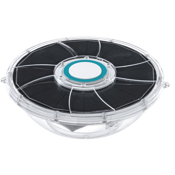 Bestway 58849 accessorio per piscina Fontana per piscina