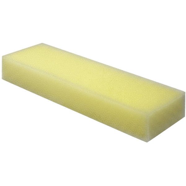 SALENTE EcoBoost habszűrő szűrőelem ECOBOOST-FOAM