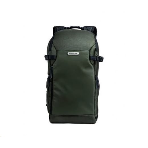 Vanguard VEO SELECT 46BR GR fotó/videó táska zöld (VEO SELECT 46BR GR)