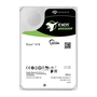 Seagate ST10000NM013G твърд диск 3.5" 10 TB