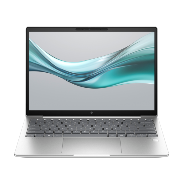 HP EliteBook 630 G11 13.3