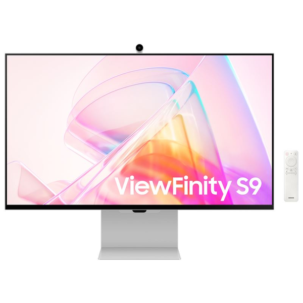 Samsung ViewFinity S90PC 27" 5K IPS монитор (LS27C902PAUXDU)
