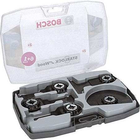 Bosch 2608664623
