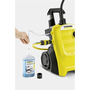 Karcher K 4 Compact Home magasnyomású mosó (16375030)