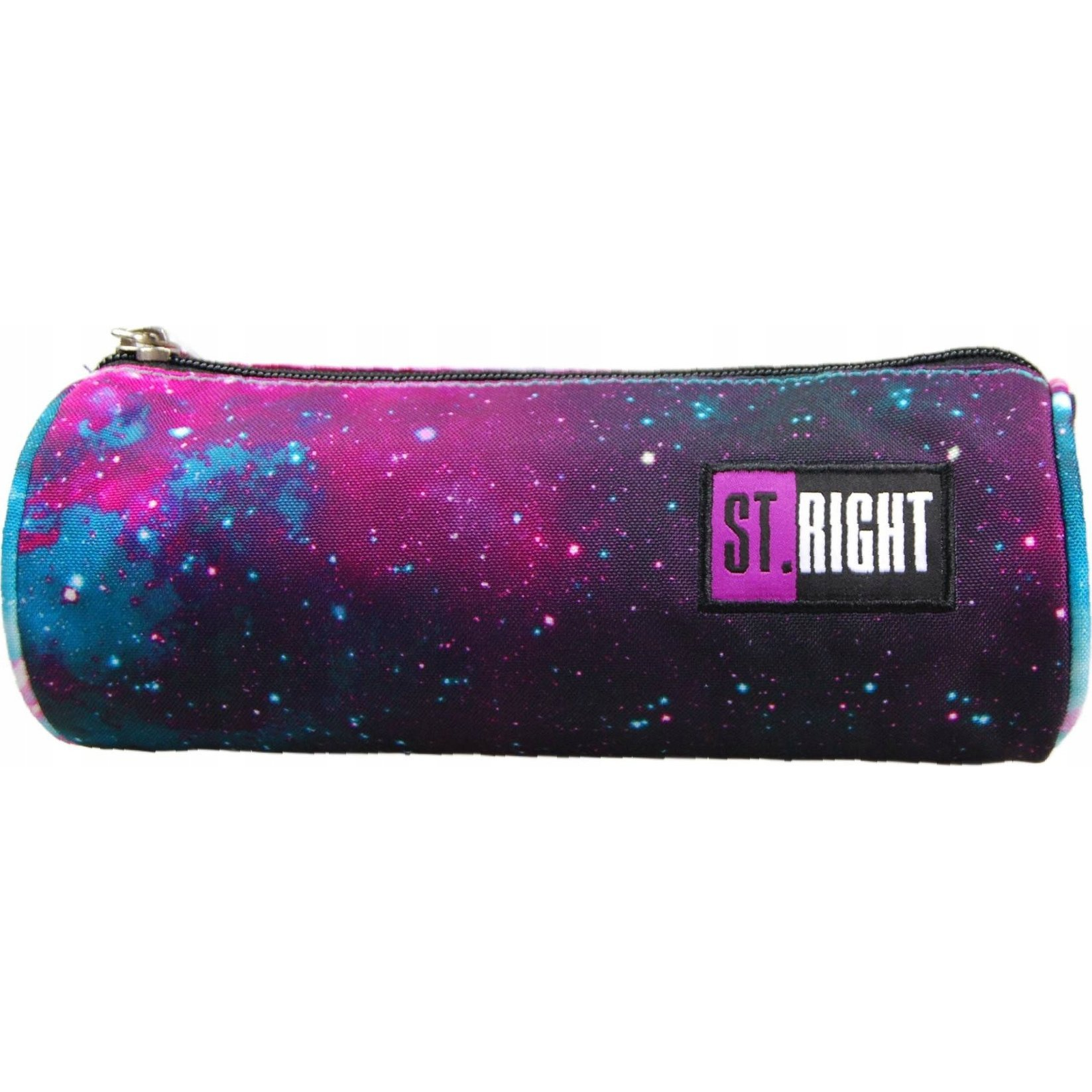 Majewski St. Right Henger Tolltartó - Nebula (5903235665776)