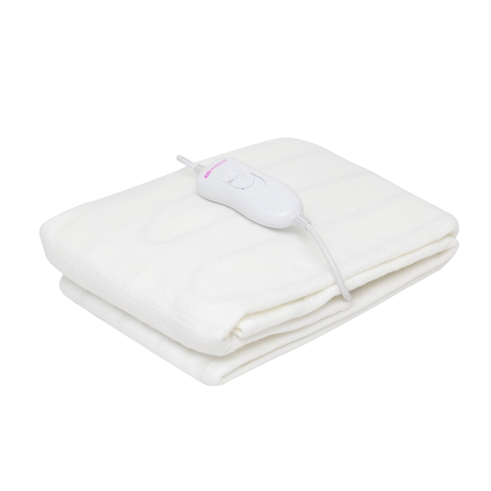 Somogyi UP117D Elektromos melegítő lepedő (UP117D)