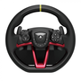 Hori RWA Racing Wheel APEX Wireless kormány (HRP56432)