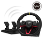 Hori RWA Racing Wheel APEX Wireless kormány (HRP56432)
