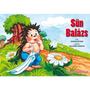 Sün Balázs