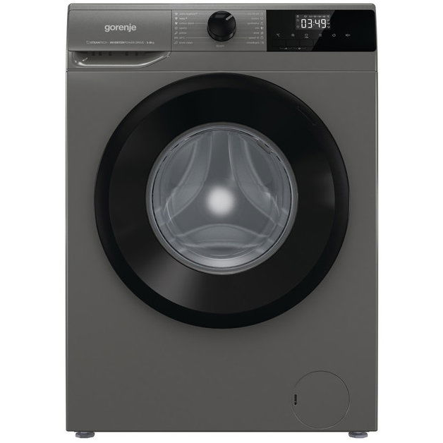 GORENJE WNHPI84AS/A (WNHPI84AS/A)
