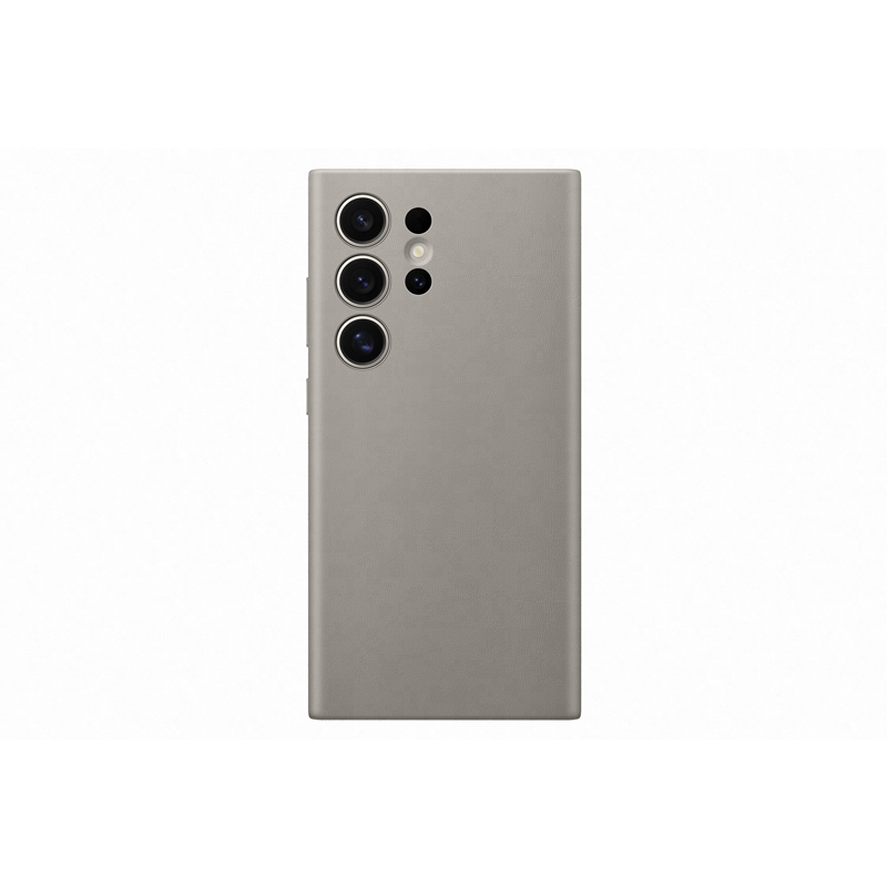 Samsung S24 Ultra Tok - Szürke (GP-FPS928HCAAW)